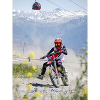 E-Xplorer Crans-Montana logo - Similar company to Saem Sogestar