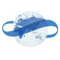 Sustainability Pty Ltd logo - Similar company to Sustainability Solutions