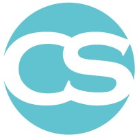 Dr. med. Christine Schrammek Kosmetik GmbH & Co. KG logo - Similar company to Dr. Spiller Gmbh