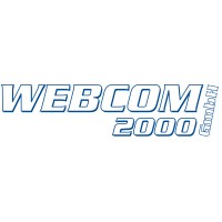Webcom2000 GmbH logo - Similar company to Dg Computers D. Gioia