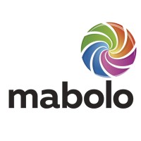 Mabolo. Искусство результативного маркетинга logo - Similar company to Infinite Livestreaming