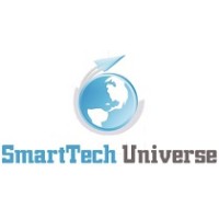 SMARTTECH UNIVERSE logo - Similar company to Xai