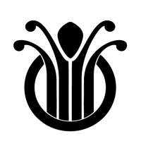 COMMUNIA logo - Similar company to Knowledgerights21