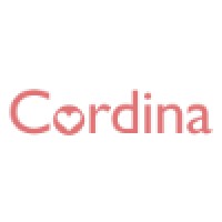 Cordina logo - Similar company to Codino