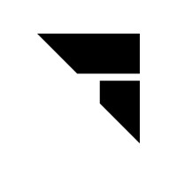 Webwandel logo - Similar company to Bfg Media Group®