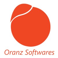 Oranz Softwares
