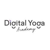 Digital Yoga Academy: Grow & Market Your Yoga Business logo - Similar company to Digital Business Acceleration