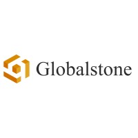 GlobalStone logo - Similar company to Pi-R-Phi