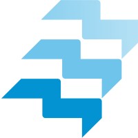 Emballasjeforeningen logo - Similar company to Circular Packaging Cluster