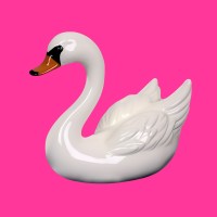 DVIЙKA logo - Similar company to A/Typical Agency