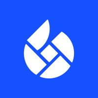 DigiFT logo - Similar company to Dynamic Solutions Task-Force²