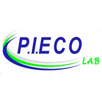 P.I.ECO Lab logo - Similar company to Suonoevita