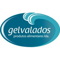 Gelvalados logo - Similar company to Gpm Project S.R.L.