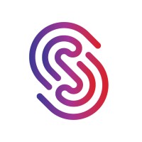 Soft Spect GmbH logo - Similar company to Softzen