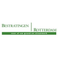 Bestratingen Rotterdam logo - Similar company to Absolute Tuinmaterialen