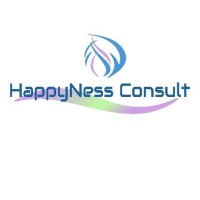 HappyNess Consult logo - Similar company to Happyness