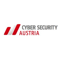 CyberSecurityAustria CSA logo - Similar company to Ikarus Security Software Gmbh