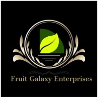 Fruit Galaxy Enterprises, logo - Similar company to All Access Impex Pvt Ltd