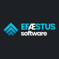 Efaestus Software and Tech. Inc. logo - Similar company to Iformatlogic It Solutions