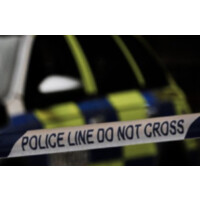 Strategic Hub for Organised Crime Research (SHOC) logo - Similar company to Can. Trust. Will., Llc