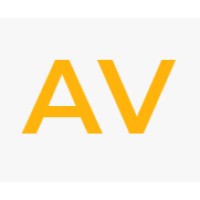 Airspeed AV logo - Similar company to Alternative Global