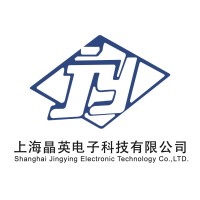 Shanghai Jingying Electronic Technology Co.,LTD. logo - Similar company to Execukit (Pty) Ltd.