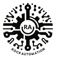 rockautomation logo - Similar company to Ks Infosystems Pvt Ltd