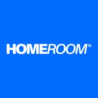 HOMEROOM® logo - Similar company to Aidan
