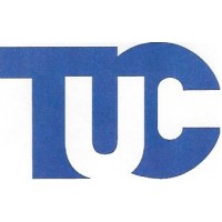 Trans-United Consultants Ltd logo - Similar company to United Trans India Logistics