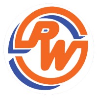 R W Services Contractors Limited logo - Similar company to Pascon Professional Services