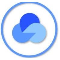 CloudSphere AI logo - Similar company to Peakperformance Consultants Markets