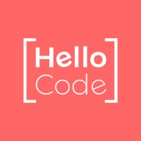 Hello Code - Agence Digitale