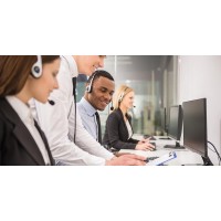 EMPLEATE RC logo - Similar company to Network Computer Pros