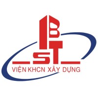 IBST PMI logo - Similar company to Fchat.Co
