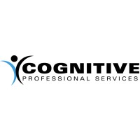 Cognitive Professional Services Inc. (formally Cognitive Technologies) logo - Similar company to Cognitive Pilot