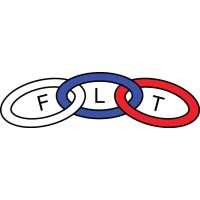 Odd Fellows Home Of California logo - Similar company to Odd Fellows - Limmatloge