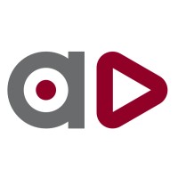 AROS OMEGA logo - Similar company to Control & Comfort