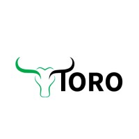 Toro Pest Solutions logo - Similar company to Guardex Pest Management