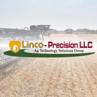 Linco-Precision logo - Similar company to Ag Technology Solutions Group