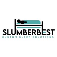 Slumberbest logo - Similar company to Beach Camera