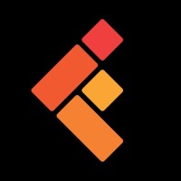 Easy Ingredientes logo - Similar company to About Solution Ltda