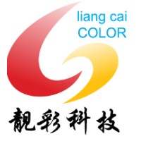 Liangcai silicone electronics Co.,Ltd logo - Similar company to Sripipat Engineering