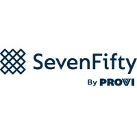 Sevenfifty