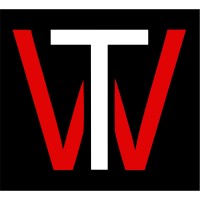 TechWright Labs logo - Similar company to Beeform E-Learning