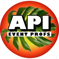 APIEventProfs logo - Similar company to Lexus Stevens Creek