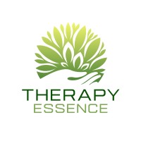 Therapy Essence logo - Similar company to Rang De Karachi