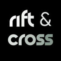 Riftncross