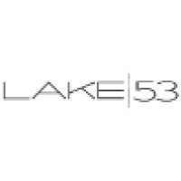 Lake|53