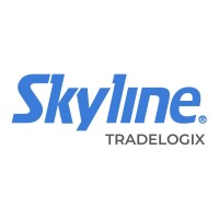 Skyline Tradelogix logo - Similar company to Breaktide