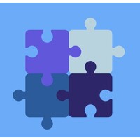 Youth Leaders of Peel logo - Similar company to Stembotics